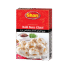 Shan Dahi Baray Masala