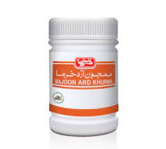 Majoon Arad Khurma 100Gm