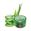 Wokali Aloe Vera Gel Jar