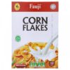 Fauji Cornflakes