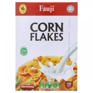 Fauji Cornflakes