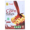 Fauji Choco Corn Flakes