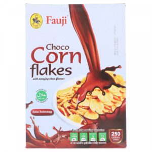 Fauji Choco Corn Flakes