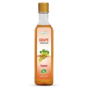 Grape Vinegar