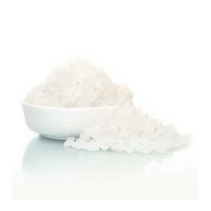 Koza Mishri Powder