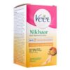 Veet Cream Nikhar 100gm