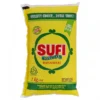 Sufi Ghee 1kg
