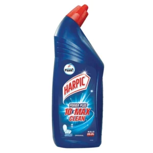 Harpic Cleaner