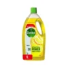 Dettol Mpc Lemon 1.8Ltr