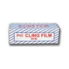 Cling Film 30Cm