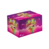Chilli Milli Jelly Box