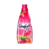 Comfort Fabric Liquid