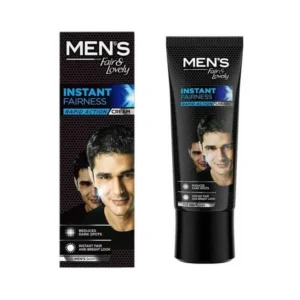 Fair & Lovely Men Cream
