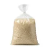 RICE ZARAFA OLD