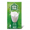 Nestle Milk Pak