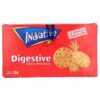 Innovative Digestive Biscuit