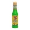 Key Lemon Juice