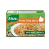Knorr Pulao Cube