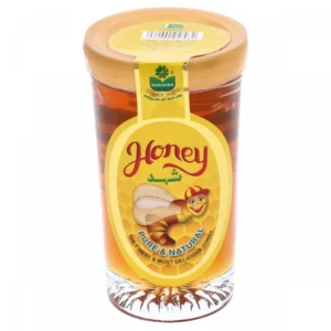 Marhaba Honey