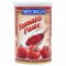 Mitchelles Tomato Paste