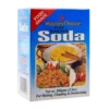 Mc Baking Soda
