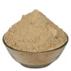 Moosli Black Powder
