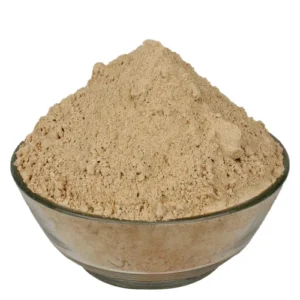Moosli Black Powder