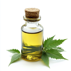 Neem Oil