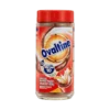 Ovaltine Drink Powder