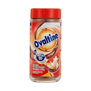 Ovaltine Drink Powder