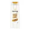 Pantene Shampo Antihairfall