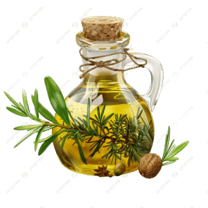 ROGAN E ROSE MERRY HK