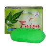 Faiza Neem Soap