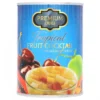 Premium Fruit Cocktail
