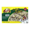 Italia Pulao Cube