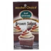 Mc Brown Sugar 300Grm