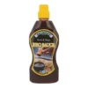 Salmans Bbq Sauce