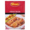 Shan Chicken Masala Dp