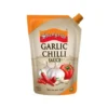 Shangrila Garlic Chilli Sauce