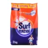 Surf Excel 2Kg Bachat Pack