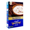 Talbeena Sugar Free