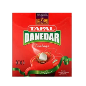 Tapal Danedar Tea Bags