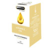 Hemani Vitamin E Oil