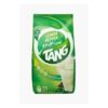 Tang Lemon & Pepper