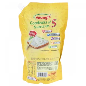 Youngs Chicken Spread 1Ltr