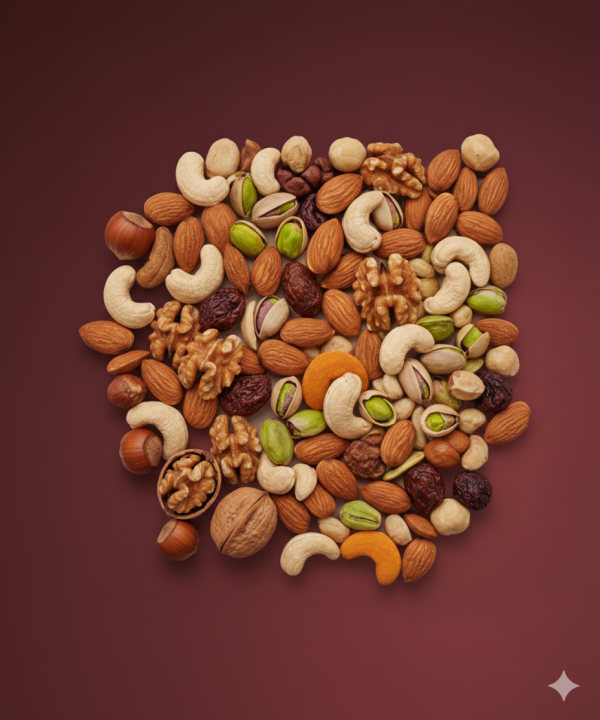 Gemini_Generated_Image_5kmha5kmha5kmha5