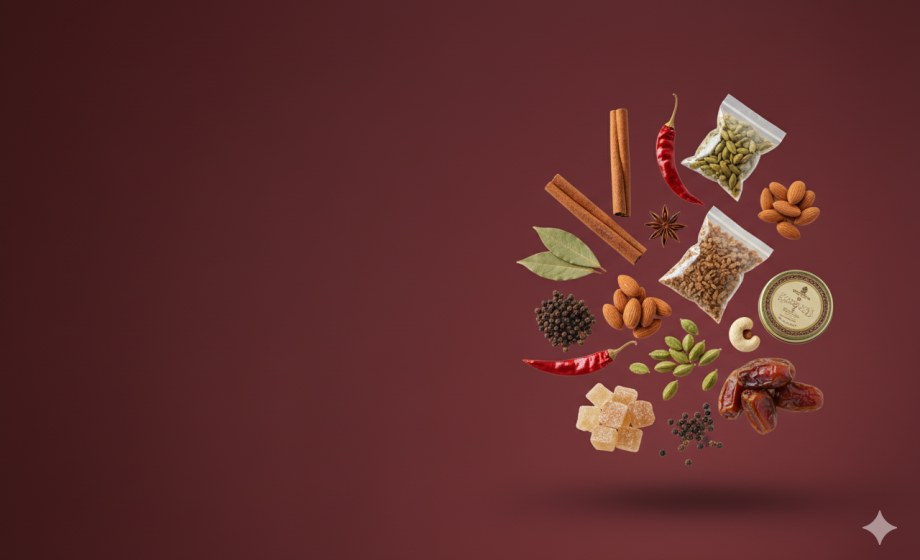 Gemini_Generated_Image_h8gc50h8gc50h8gc