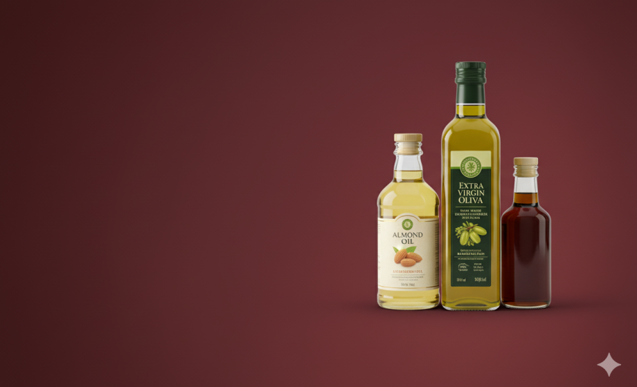 Gemini_Generated_Image_oyuhmnoyuhmnoyuh